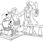 Raskrasil.com-Coloring-Pages-Scooby-Doo-10
