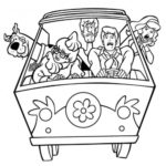 Raskrasil.com-Coloring-Pages-Scooby-Doo-100