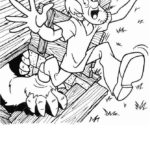 Raskrasil.com-Coloring-Pages-Scooby-Doo-101