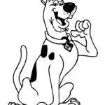 Raskrasil.com-Coloring-Pages-Scooby-Doo-102