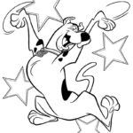 Raskrasil.com-Coloring-Pages-Scooby-Doo-103