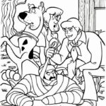 Raskrasil.com-Coloring-Pages-Scooby-Doo-105