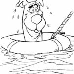 Raskrasil.com-Coloring-Pages-Scooby-Doo-106