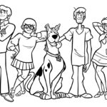 Raskrasil.com-Coloring-Pages-Scooby-Doo-107