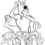 Raskrasil.com-Coloring-Pages-Scooby-Doo-108