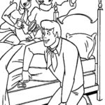 Raskrasil.com-Coloring-Pages-Scooby-Doo-109
