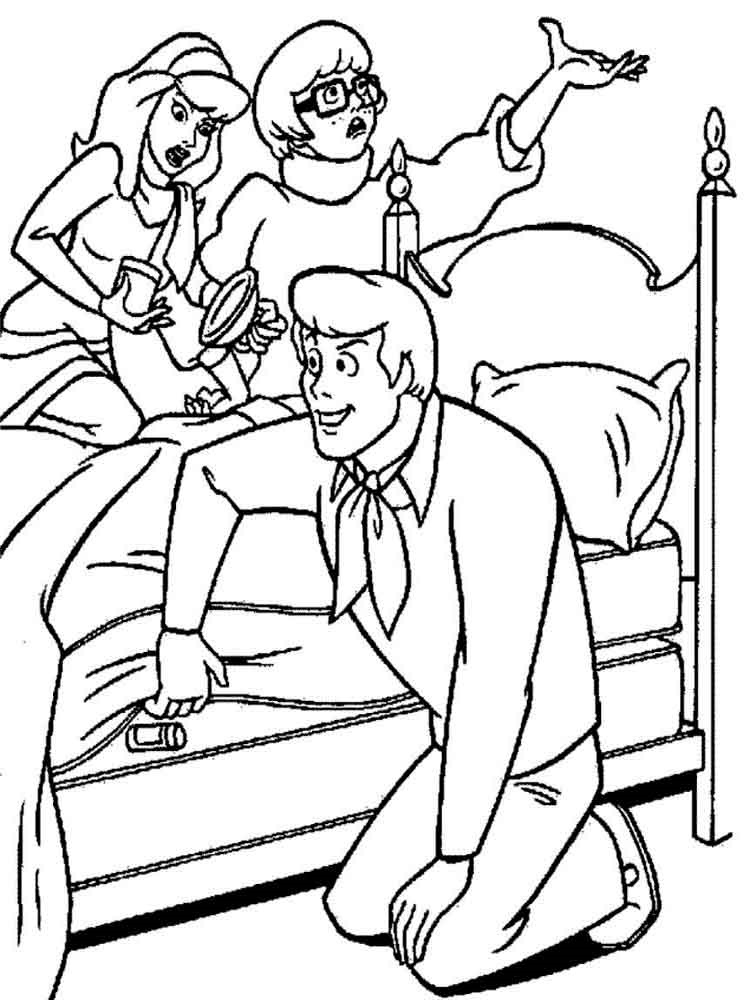 Raskrasil.com-Coloring-Pages-Scooby-Doo-109