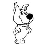 Raskrasil.com-Coloring-Pages-Scooby-Doo-11