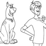 Raskrasil.com-Coloring-Pages-Scooby-Doo-111