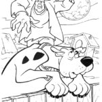 Raskrasil.com-Coloring-Pages-Scooby-Doo-112