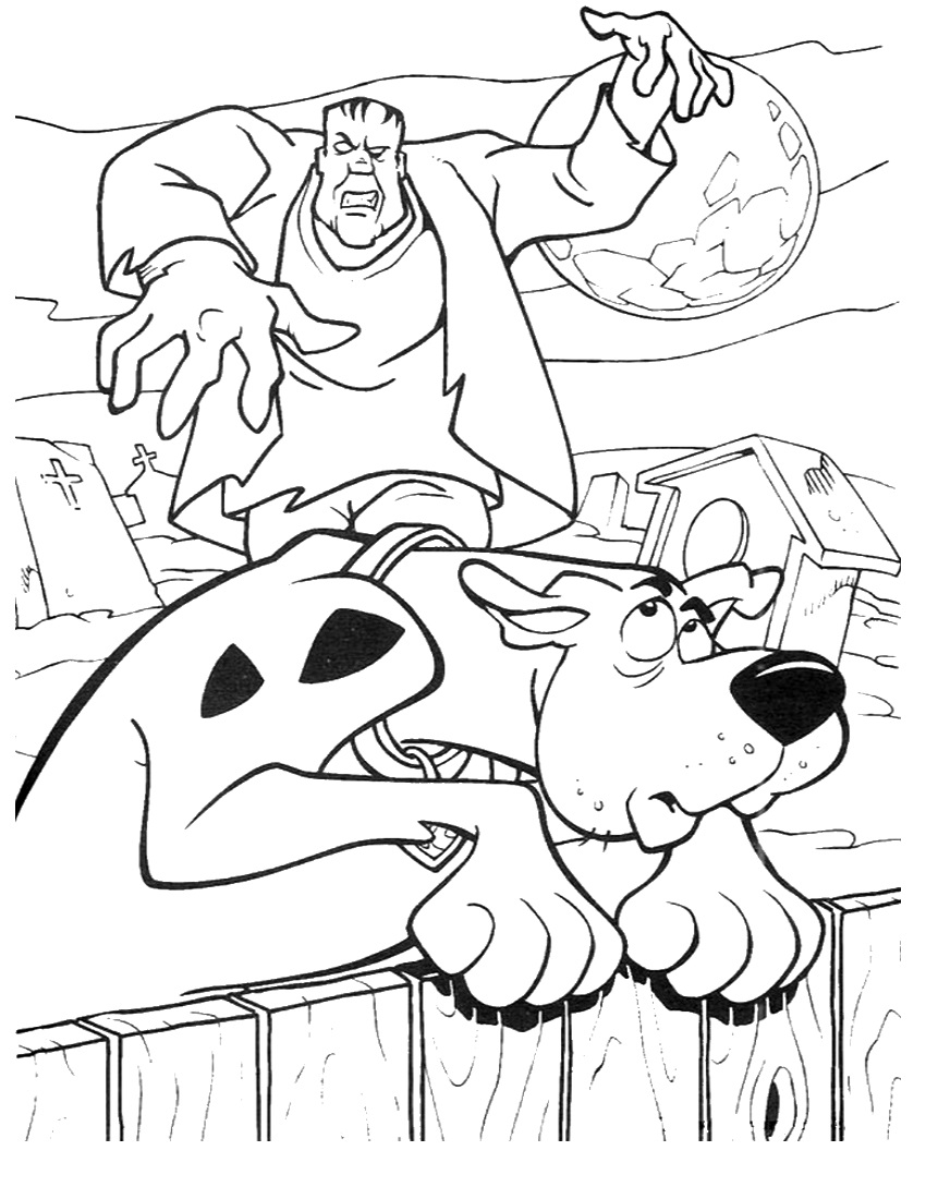Raskrasil.com-Coloring-Pages-Scooby-Doo-112