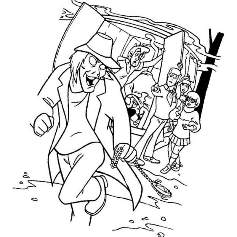 Raskrasil.com-Coloring-Pages-Scooby-Doo-113