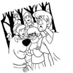 Raskrasil.com-Coloring-Pages-Scooby-Doo-114