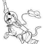 Raskrasil.com-Coloring-Pages-Scooby-Doo-115