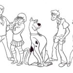 Raskrasil.com-Coloring-Pages-Scooby-Doo-116