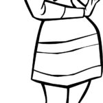 Raskrasil.com-Coloring-Pages-Scooby-Doo-12