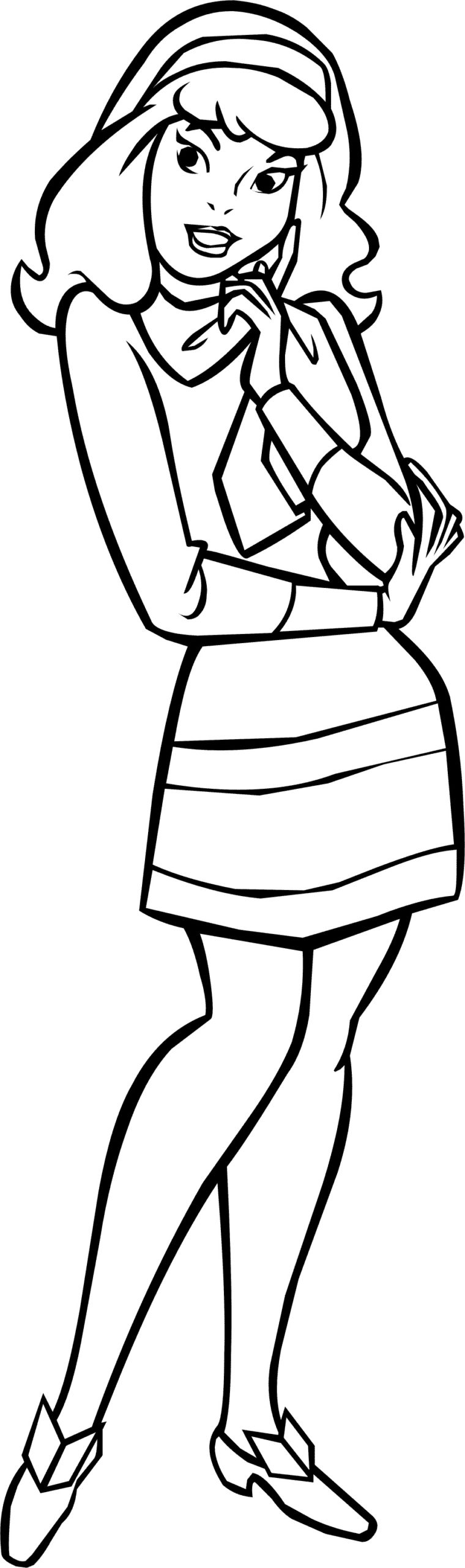 Raskrasil.com-Coloring-Pages-Scooby-Doo-12
