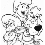 Raskrasil.com-Coloring-Pages-Scooby-Doo-13