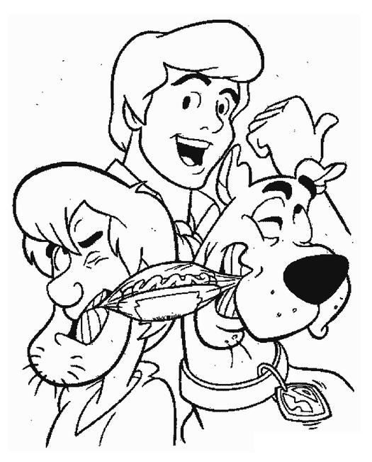 Raskrasil.com-Coloring-Pages-Scooby-Doo-13