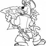 Raskrasil.com-Coloring-Pages-Scooby-Doo-14