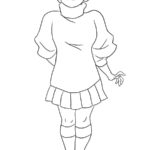 Raskrasil.com-Coloring-Pages-Scooby-Doo-16