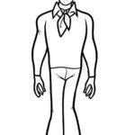 Raskrasil.com-Coloring-Pages-Scooby-Doo-17