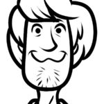 Raskrasil.com-Coloring-Pages-Scooby-Doo-18