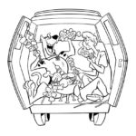 Raskrasil.com-Coloring-Pages-Scooby-Doo-2