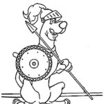 Raskrasil.com-Coloring-Pages-Scooby-Doo-20