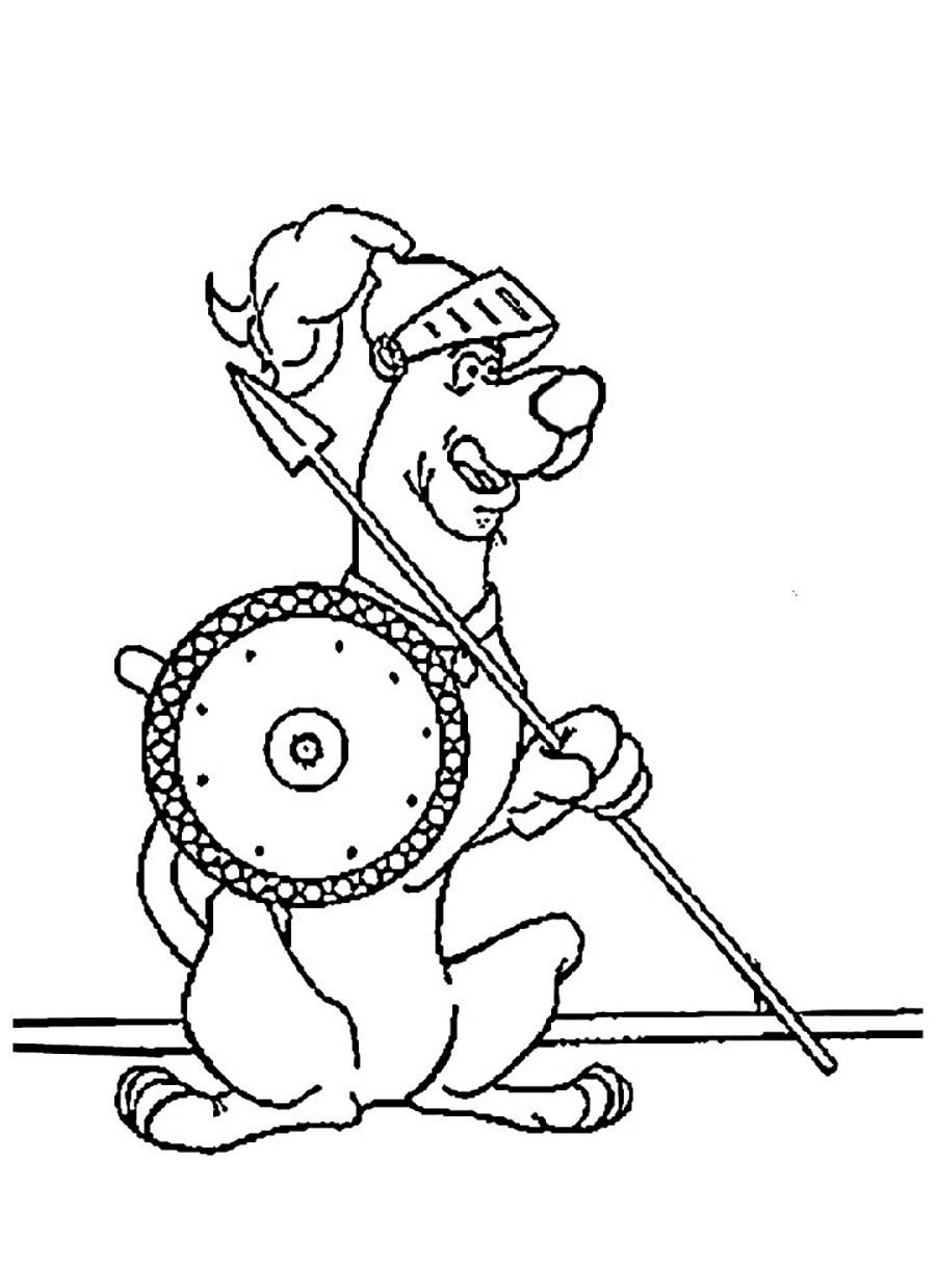 Raskrasil.com-Coloring-Pages-Scooby-Doo-20