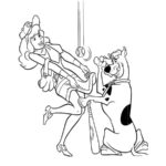 Raskrasil.com-Coloring-Pages-Scooby-Doo-23