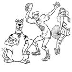 Raskrasil.com-Coloring-Pages-Scooby-Doo-26