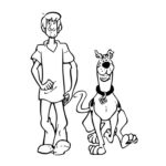 Raskrasil.com-Coloring-Pages-Scooby-Doo-27