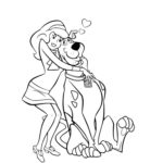 Raskrasil.com-Coloring-Pages-Scooby-Doo-28