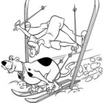Raskrasil.com-Coloring-Pages-Scooby-Doo-3