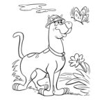 Raskrasil.com-Coloring-Pages-Scooby-Doo-30