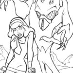 Raskrasil.com-Coloring-Pages-Scooby-Doo-31