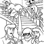 Raskrasil.com-Coloring-Pages-Scooby-Doo-32
