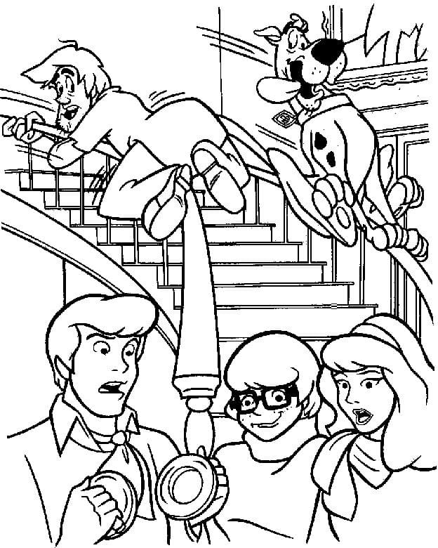 Raskrasil.com-Coloring-Pages-Scooby-Doo-32