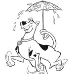 Raskrasil.com-Coloring-Pages-Scooby-Doo-33