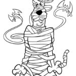 Raskrasil.com-Coloring-Pages-Scooby-Doo-37