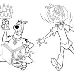 Raskrasil.com-Coloring-Pages-Scooby-Doo-38