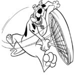 Raskrasil.com-Coloring-Pages-Scooby-Doo-4