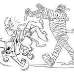 Raskrasil.com-Coloring-Pages-Scooby-Doo-43