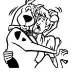 Raskrasil.com-Coloring-Pages-Scooby-Doo-44