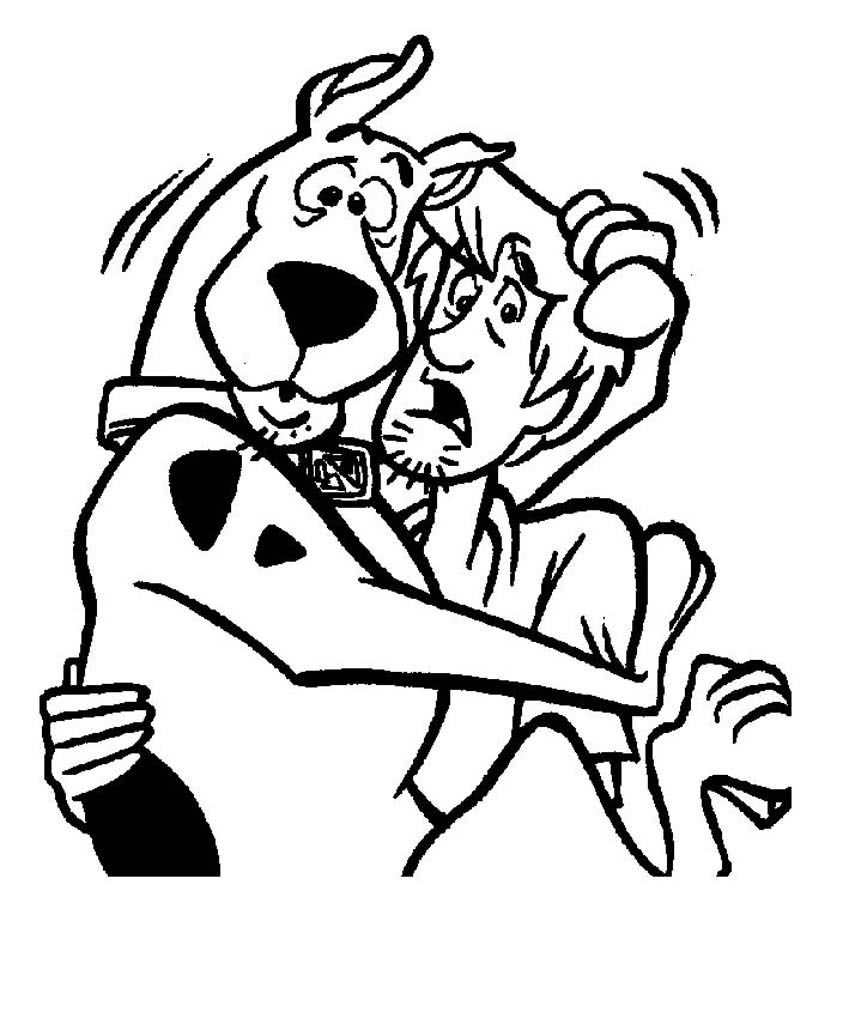 Raskrasil.com-Coloring-Pages-Scooby-Doo-44