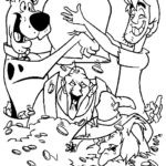 Raskrasil.com-Coloring-Pages-Scooby-Doo-46