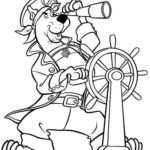 Raskrasil.com-Coloring-Pages-Scooby-Doo-49