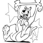 Raskrasil.com-Coloring-Pages-Scooby-Doo-5