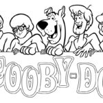 Raskrasil.com-Coloring-Pages-Scooby-Doo-52